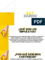 Sat Basico