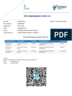 Bpjs-Status Vaksin Peserta-001. - 1-3