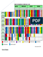 HORARIO Modif-Ultimo Carura-2024