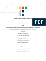 Experimental de Estadistica P1