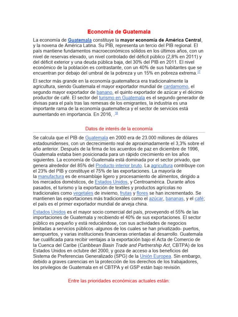 econom-a-de-guatemala-pdf-guatemala-economias