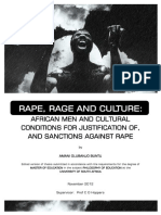 Rape_Rage_and_Culture_African_Men_and_Cu