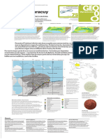 Geo U2 l75 Lara Falcon Yaracuy Procesos Formativos-Sismicidad