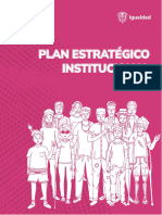 Plan Estratégico Ministerio de La Igualdad de Colombia Articles-277568 - Recurso - 2