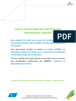 Edital-dos-Exames-de-Certificacao-Anbima (1)