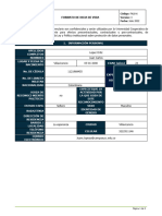 FORMATO HOJA DE VIDA (1) (1)