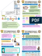 Emprendimiento Recursos 5to A, F