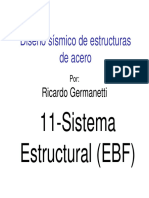 Dea11 Sistema Ebf