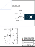 7.0 Planos-INFOMAR