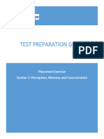 Jr Designer Study Guide ConEdison