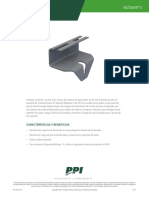PPI 039-02 SP BeltSaver 2