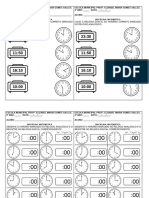 ATIVIDADE DE MATEMÁTICA DE 08 A 19 DE ABRIL DE 2024. (3)