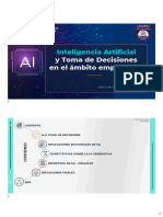 JLR_IA_Toma_Decisiones_v5b_Impr2