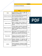 Copia de MODELO DE RUB - EINF Y EXP - PROY - Mec y Res Mat - GN°