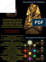 Defense-pour-la-Guerre-Spirituelle-05-LInvocation-_230831_222552