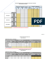Laporan Sukuan Kedua Aset Alih JKPAK SK BABAGON