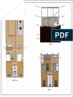 Modelado Estructural3