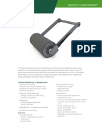 PPI 057-04 SP Smart Roll