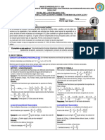 FICHA 1-4TO-UA1-2024