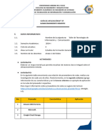 Guia 7 Actividad