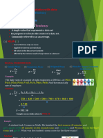 Lesson-2 Descriptive-Statistics lecture - 