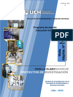 Guia Proyectos de Tesis 15marzo2024