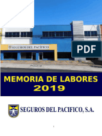 2.2.Memoria_2019