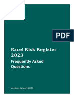 faq-excel-risk-register-2023