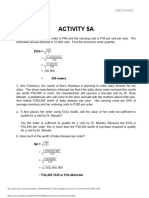 Ramiro Jan Luis N. Activity 5A PDF