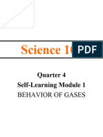 SCIENCE 10_Q4_M1-W1