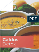 Caldos Detox (1)