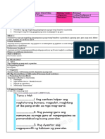 Q3W10 - Araling Panlipunan-Day 1-2