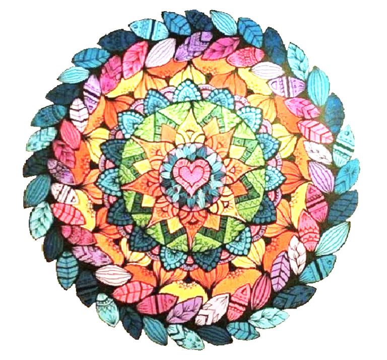Mandala | PDF