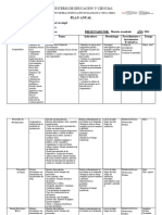 Formato Plan Anual_7moGrado2024 - Copia