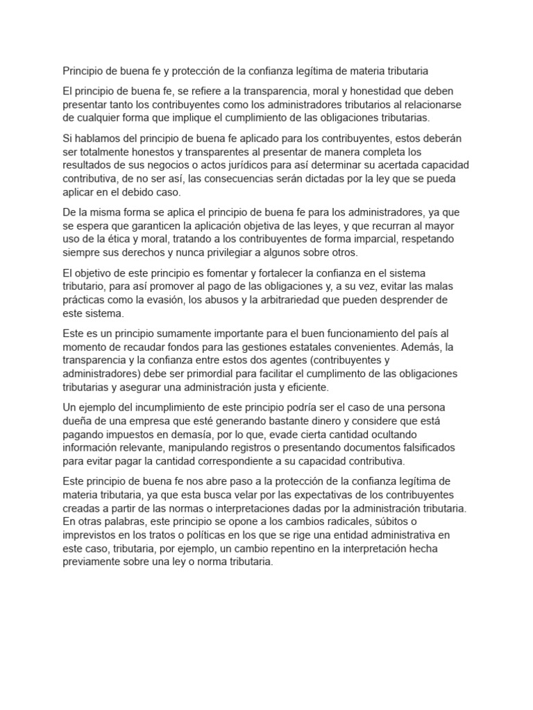principio-de-buena-fe-y-protecci-n-de-la-confianza-leg-tima-de-materia