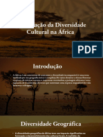 SEMINÁRIO DE GEOGRAFIA (1)