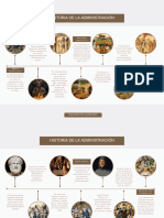 Grafico Linea Del Tiempo Academico Beis_20240224_160049_0000