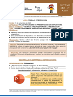 PLAN_Utiliza_programa_de_Diapositivas