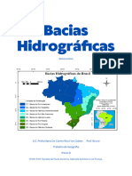 Cópia de Doc Papel Timbrado Estilo Clássico Profissional Em Azul Vivo e Rox_20240328_103604_0000