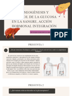 Cuestionario 14-Gluconeogenesis