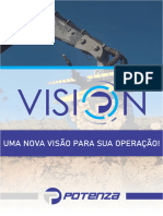 Vision 1