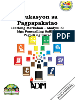 esp7_q3_mod5_Mga Pansariling Salik sa Pagpili ng Kurso-converted