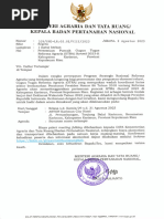 Katta kokrakli buvining pornosi