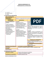 Propiedades de la sustracción (1)