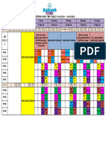 10.04.2024 To 16.04.2024 - Engg