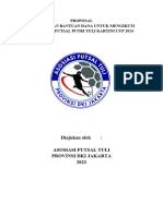 Proposal Permohonan Bantuan Dana Untuk Mengikuti Turnamen Futsal Putri Tuli Kartini CUP 2024 (1)