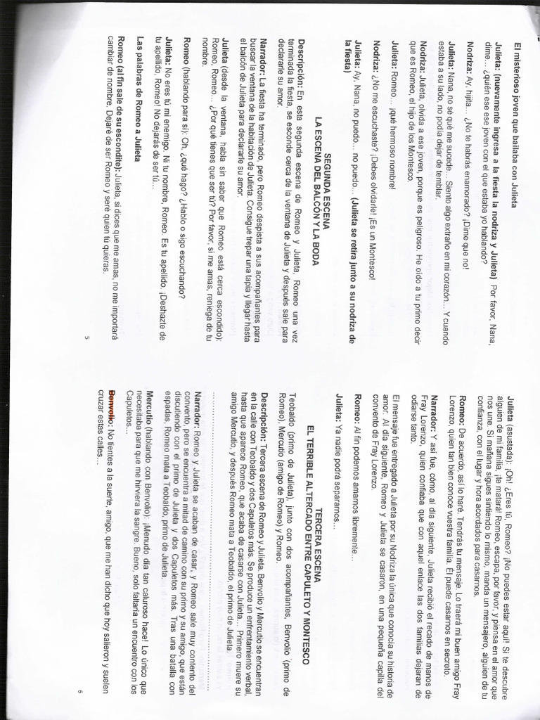 Img 003 | PDF