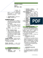 introduction-to-volumetric-analysis-ph-analysis