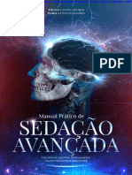 Manual Prático de Sedação Avançada 3.0