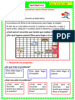 Ficha Matematica 12-04-2024